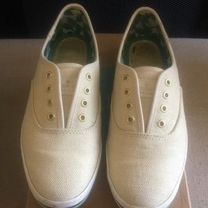 Keds x Kate Spade Women’s Sneakers